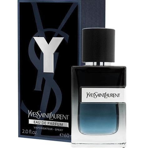 ysl y edp chemist warehouse|yvresse perfume chemist warehouse.